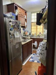 Cavendish Park (D21), Condominium #587233791